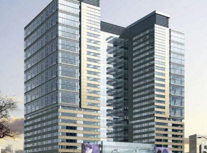 tq是什么意思网络用语？