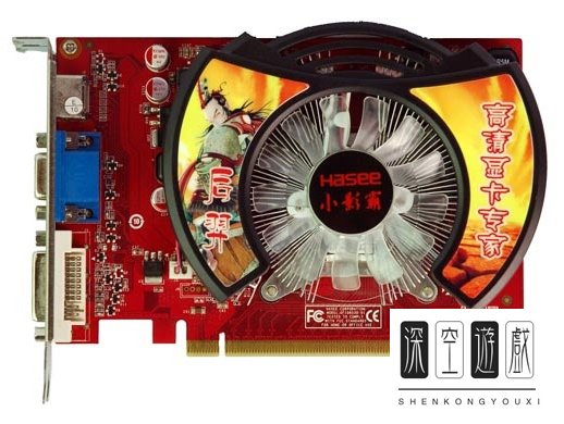 小影霸nvidia1080显卡驱动最好的版本