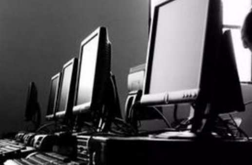 如何找到大学期末考试题目的答案