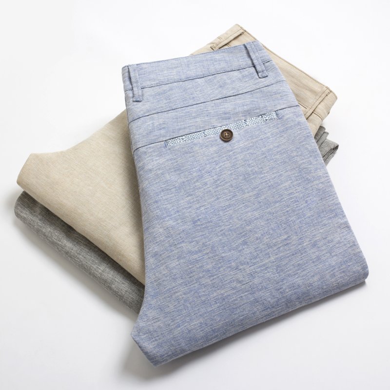 纽曼希尔的介绍