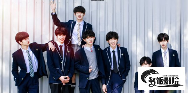 2022央视虎年春晚有时代少年团吗