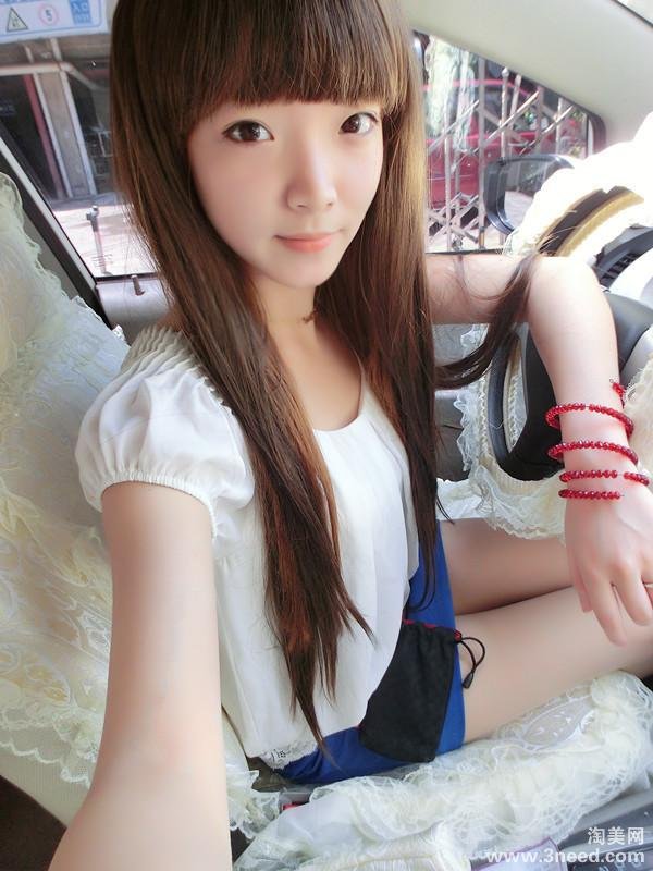 梦瑶雪儿的各方观点