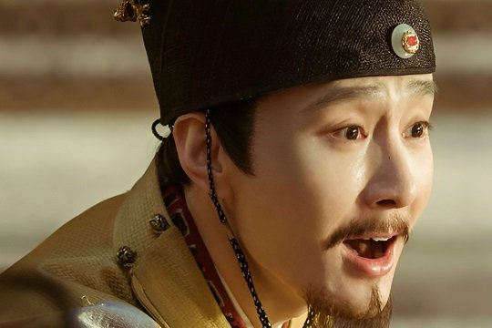 朱祁钰和朱祁镇哪个好