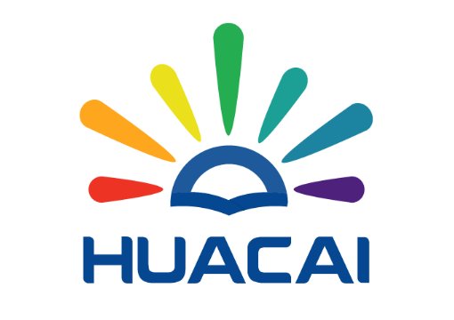 国内咨询公司排名前十名