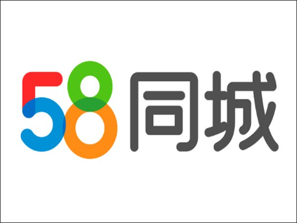 分类信息网有哪些平台