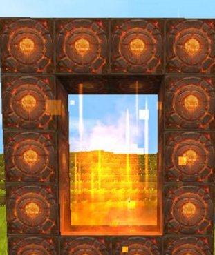 《迷你世界》黑龙蛋怎么弄？