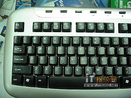 搜购团的搜购团宗旨