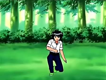 镜装女骑士的主题歌