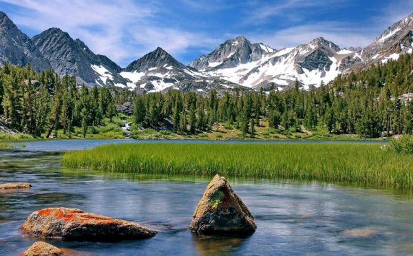 什么是大地的女儿