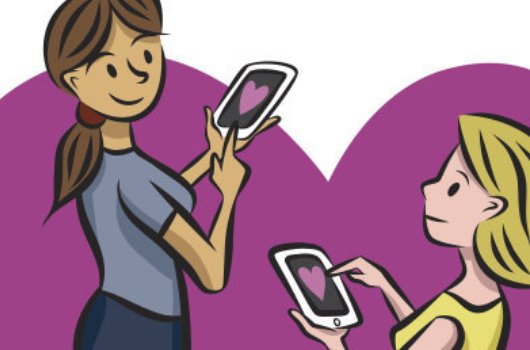 求一个可以倾诉宣泄情感的网站或手机软件