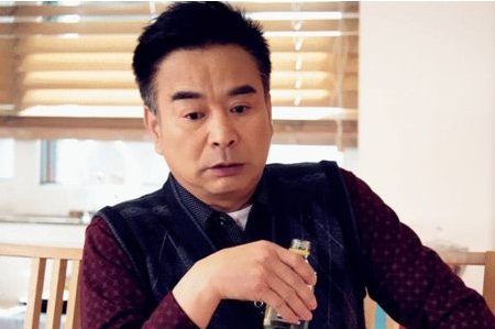 换子成龙演员表介绍