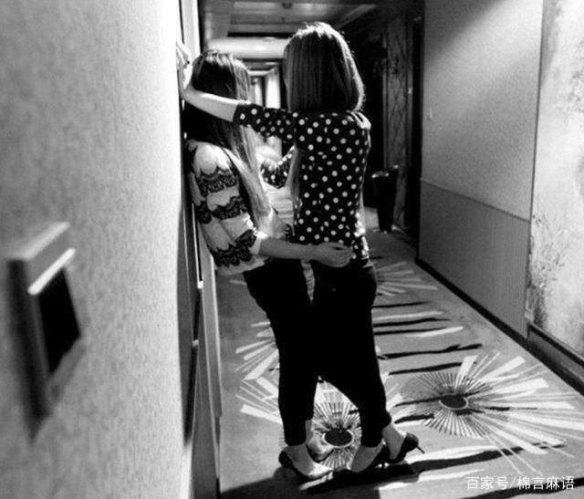 枕头公主是什么梗?看到有人刷“不是枕头公主,也不是汤姆男孩”,汤姆男孩我知道,想知道枕头公主是啥?