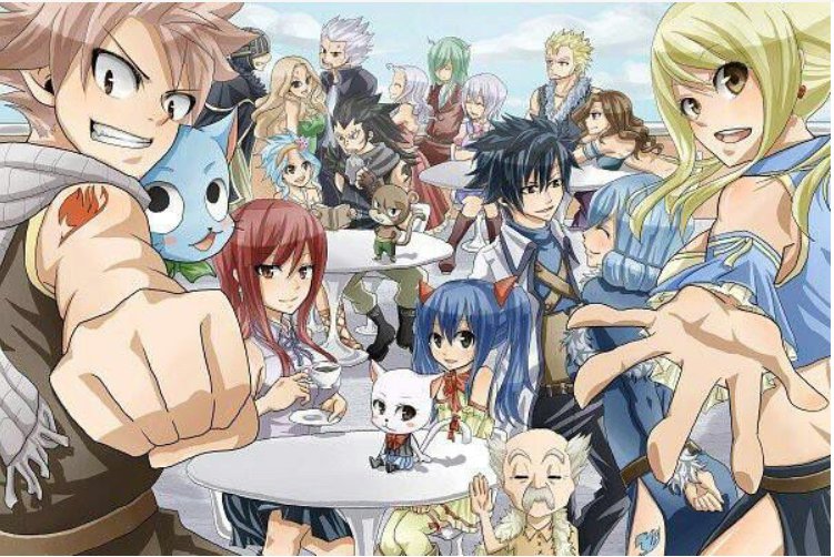 缘之空类似的动漫