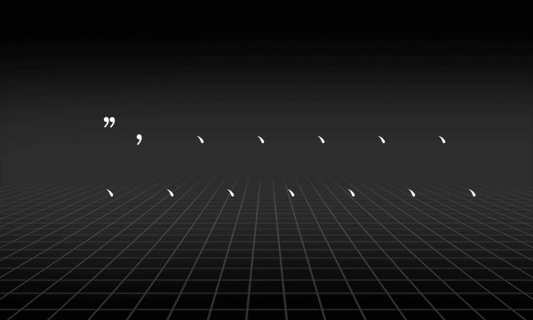 烎”，囧、槑、玊、奣、嘦、勥、巭、嫑、恏、兲、氼、忈、炛