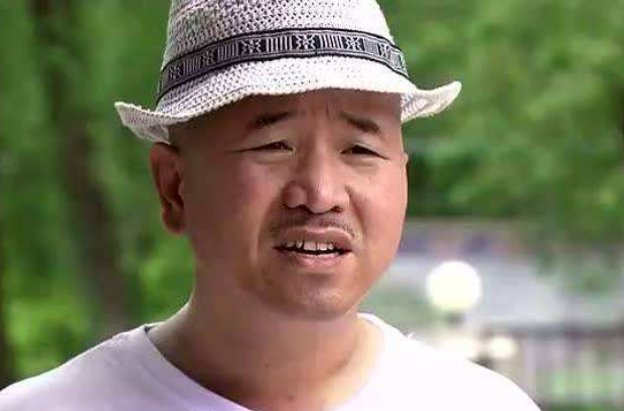 赵本山亲自为刘能换人事件辟谣，换人的真正原因到底是什么