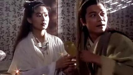 春狐香婚的剧情简介