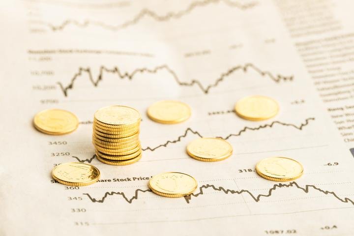 上海农村商业银行股份有限公司电话是多少？