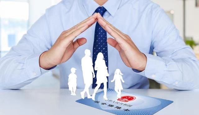 qq拍一拍怎么设置