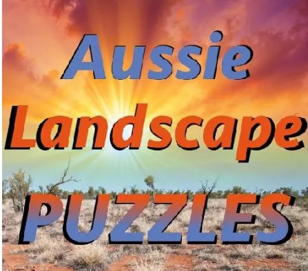 aussie是什么意思