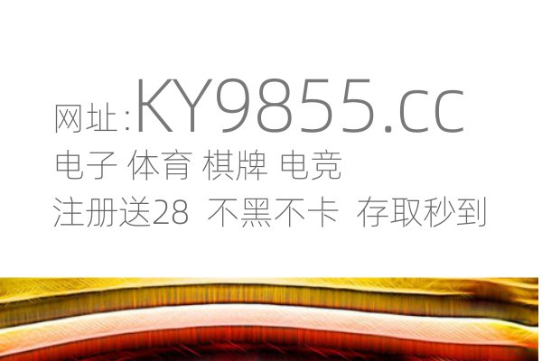 怎么破解奔驰宝马？