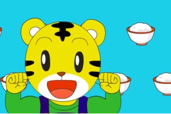 眼眼巧虎吃饭喽游戏下载了吗?