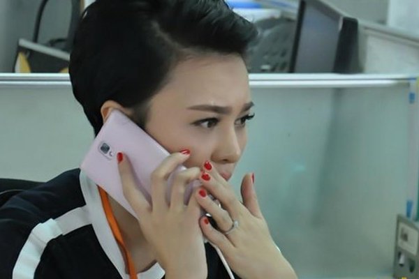 多少爱可以重来大结局秦勇和娇娇结婚了吗