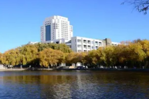 燕山大学招生办电话