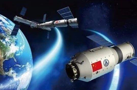 国际空间站每天都有人吗？