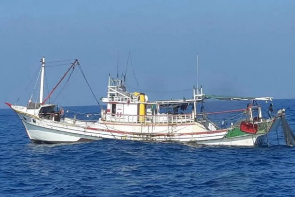 船员培训要花多少钱？