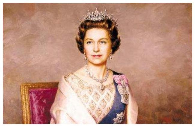 你了解英国女王的世袭制吗？