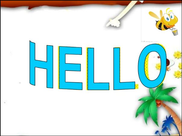 十大英文怀旧经典歌曲