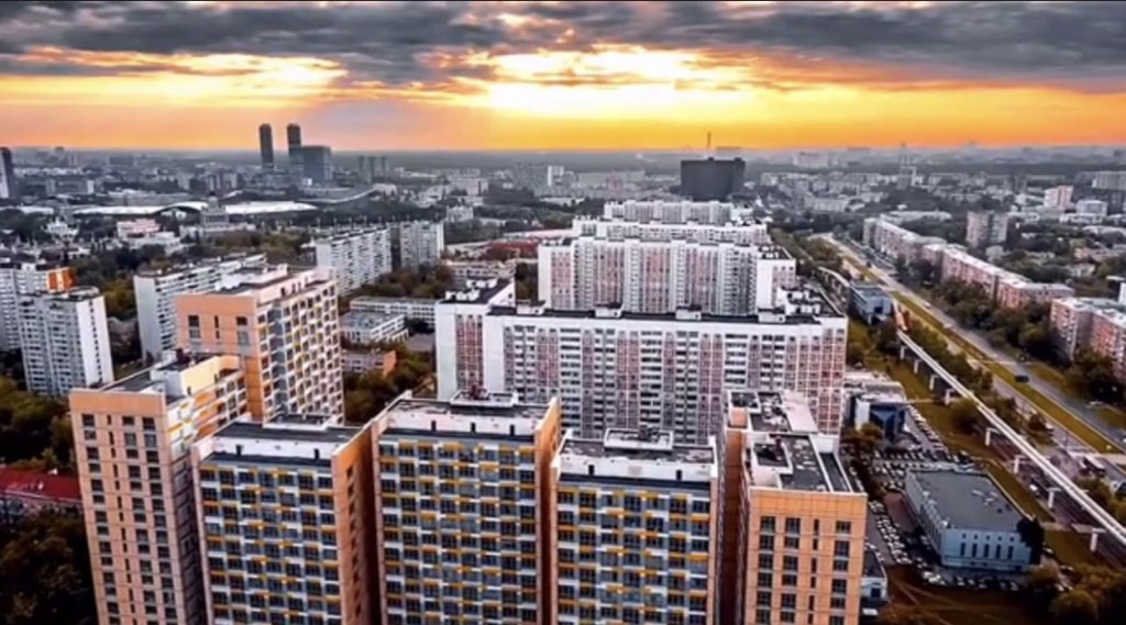 全国新房降价12%，原因是什么？