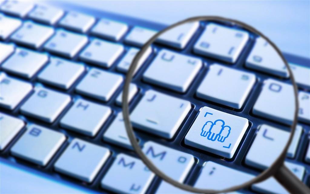 察看和查看有什么区别，如何用法？