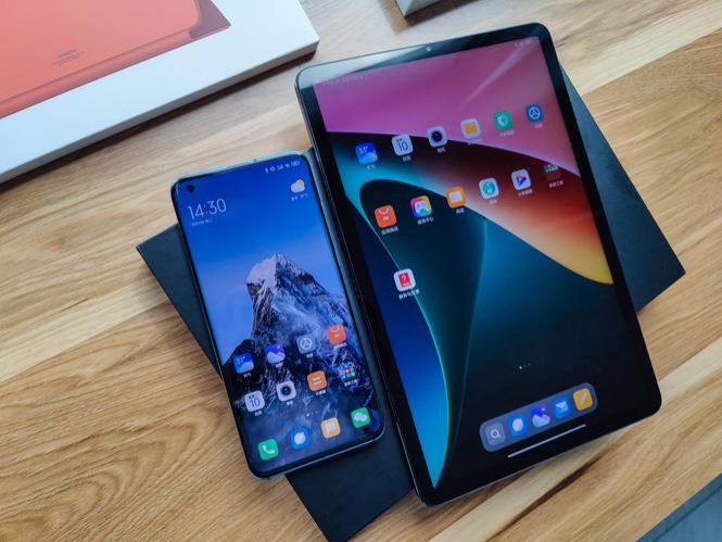 什么品牌的平板电脑比较好？