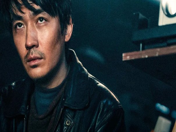 河边的错误谁是真正的凶手