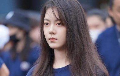 赵今麦的男粉为何不看《开端》？背后的原因是什么？