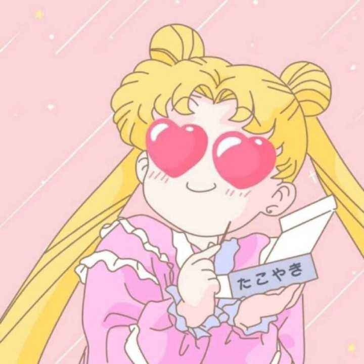 珍爱网是不是假的?