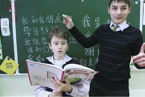 刀郎的苟苟营是什么意思