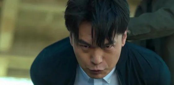 谭思言是被老墨杀的么