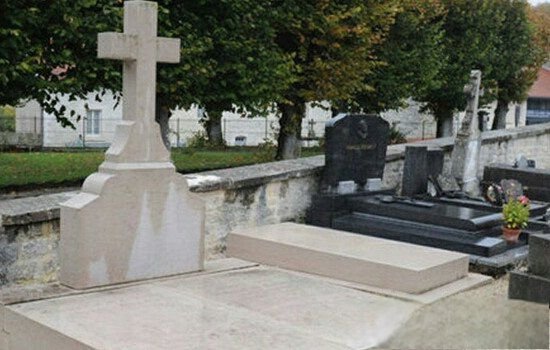 网络中rip是什么意思啊 为什么人死了要说rip