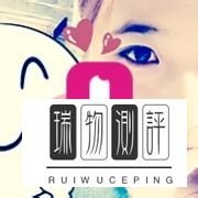 微软小冰怎么领养，微软小冰怎么升级