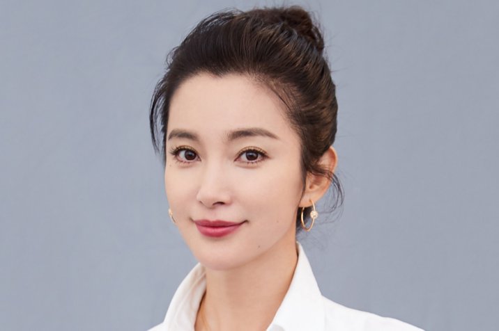 莲花姐是哪个明星