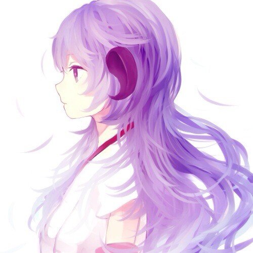 天降贤淑男的漫画目录