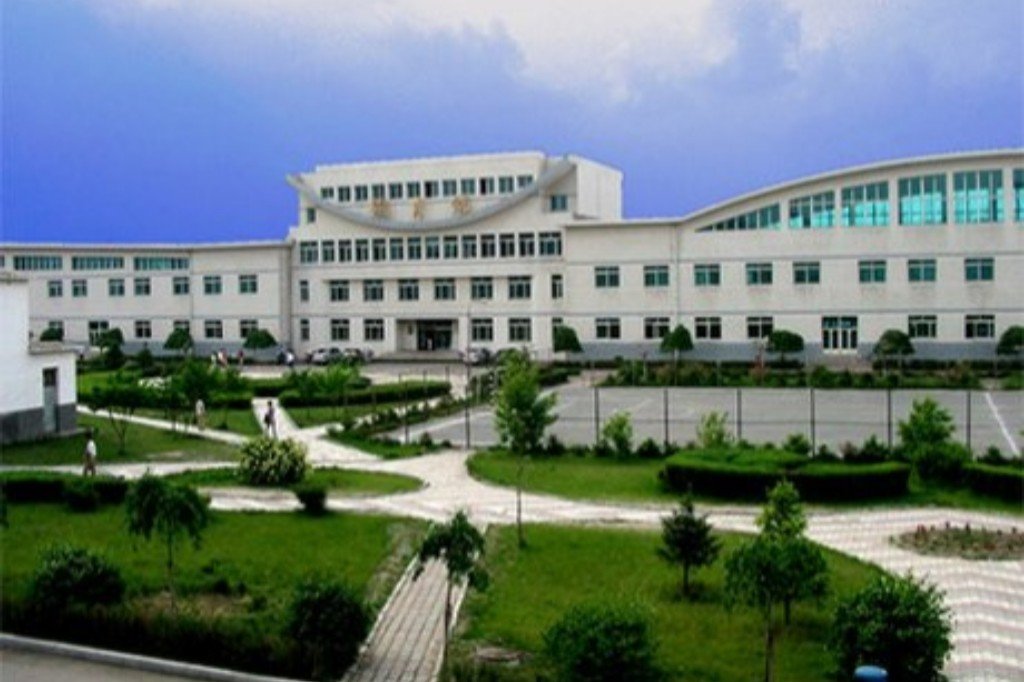 民办学校公办学位是什么意思