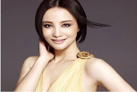 大陶虹和小陶虹分别是谁