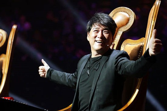 爱悠悠，恨悠悠，为何要到无法挽留，这是一首什么歌