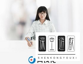 百度有钱花教育贷款怎么弄 百度有钱花app贷款教程