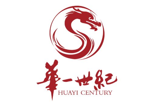 国内咨询公司排名前十名