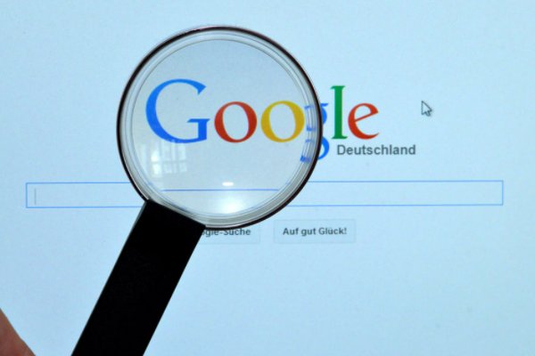 本人邮编怎么查询