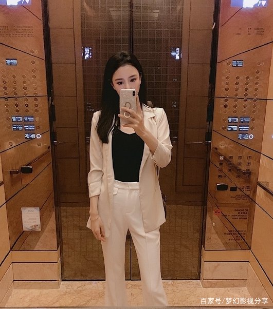 非诚勿扰最受欢迎女神现在结婚了吗？过的怎么样呢？